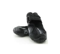 2 Bottes de protection Walker Active. Taille: L. pour chien. - - TR-19465