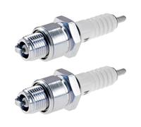 NGK Bougie d'allumage B6HS-10 – L86C OE037 – 1052