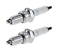 2 Bougies d’Allumage NGK Flachdichtsitz Après-Vente Expertise YAMAHA