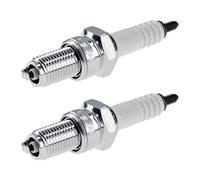 2 Bougies d’Allumage NGK Flachdichtsitz Après-Vente Expertise YAMAHA