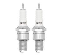 NGK 1015 Bougie d'allumage