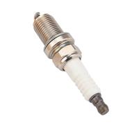 2 Bougies d'allumage compatibles avec RC12YC Convient aux modèles de Moteur OHV 792015 491055 691043 pour Les pièces de Rechange de pelouse de Jardin