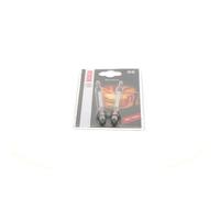 2 Bougies De Préchauffage Bosch 35