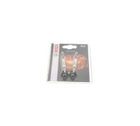 2 Bougies De Préchauffage Bosch 42