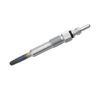 2 Bougies De Préchauffage Bosch 46