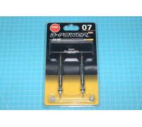 Bougie de préchauffage NGK 2419