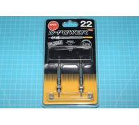 2 bougies de Préchauffage NGK Y-740U Renault ESPACE LAGUNA MEGANE CLIO II