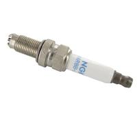 2 BOUGIES NGK MAR8B-JDS BMW R 1200 RT 2010 2011 2012 2013