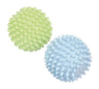 dryer balls G
