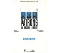 2. Bourgogne. Collectif (Auteur)