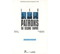 2. Bourgogne. - Collectif - Picard - broché - Livre