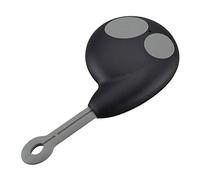 2 Bouton Remplacement Cas Télécommande De La Clé Pour L'alarme De Cobra 7777