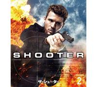 2(Box)(4) [Dvd]