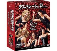 2 Box [Dvd]