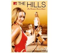 2 Box [Dvd]