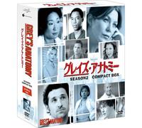 2 Box [Dvd]
