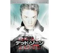 2 Box [Dvd]