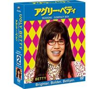 2 Box [Dvd]