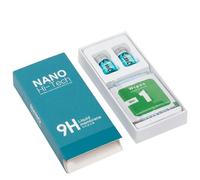 (2 BOX)NANO Liquid Glass Screen Protector Oleophobic Coating Film Oil Universal HOT