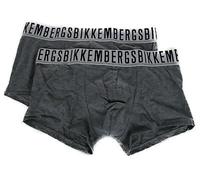 2-boxers style boxeur hommes Bikkembergs article B41308L1C