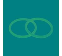 2 Bracelets Anneaux - Bois - 8 Mm - Bijoux