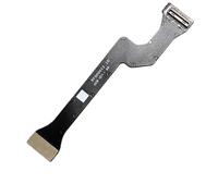 2 Bras de Moteur de Rouleau de Lacet de Moteurs Pro Zoom Compatible avec la série 2(Gimbal Flat Cable)