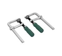 2 brides de serrage FSZ METABO