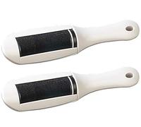 2 brosses à vêtements [Infactory]