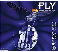 2 Brothers On The 4th Floor - Fly [Import]