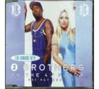 2 Brothers on the 4th Floor - I'm Thinking of You [Import]