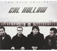 Hollow Cal - 2 Bulb Twilight [Import]