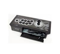 2 Câbles USB de Remplacement pour Manettes D'Arcade Compatibles Real Arcade Pro N Fighting VEWLIX Premium Real Arcade pour PS4
