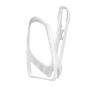 2 Cages À Bouteilles Pour Vélo, Une Pièce Moulée, Fixez Solidement Les Porte Bouteilles De Boissons Pour Bicyclette