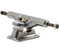 2 camions Mindless Gen X ML0540