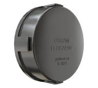 Osram Douille pour ampoule de voiture LEDCAP04 Adaptateur pour Night Breaker