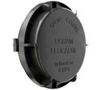 2 Cap Osram Ledriving H7 - 06