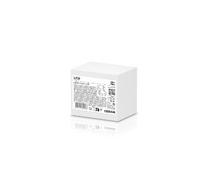 2 Cap Osram Ledriving H7 - 07