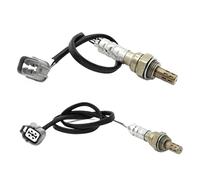 2 Capteurs D'oxygène Pour Civic 2001 2002 2003 2004 2005 ES20058 ES20063 NOx Capteur