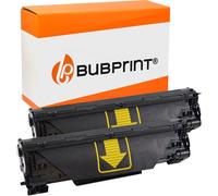 2 Cartouche De Toner Compatible Pour Hp Cf283A 83A Pour Laserjet Pro Mfp M125A M125Nw M126A M126Nw M127Fn M127Fs M127Fw M128Fn M128Fw M201Dw M201N M225Dn M225Dw M226Dn M226Dw Noir[ENC941844]