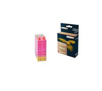 QUALITONER - 2 Cartouches compatible pour EPSON 405 XL 405 XL Magenta (Valise) pour Epson Workforce Pro WorkForce Pro WF-3800 Series WorkForce Pro WF Magenta https://www.fnac.com/mp45888592/QUALITONER-2-Cartouches-compatible-pour-EPSON-405-XL-405-XL-Magenta-Valise-pour-Epson-Workforce-Pro-WorkForce-Pro-WF-3800-Series-WorkForce-Pro-WF/w-4?oref=9d7197af-867e-26b5-8823-c184a8770db0