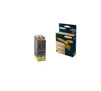 - 2 Cartouches compatible pour EPSON 405 XL 405 XL Noir (Valise) pour Epson Workforce Pro WorkForce Pro WF-3800 Series WorkForce Pro WF-38