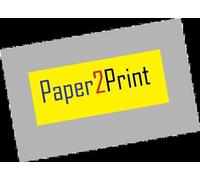 2 Cartouches d'encre de rechange équivalent de hP cartouche no 27-black-même c8727 no 28 c8728-compatible avec les imprimantes: hP imprimante, scanner, copier: 1210 1213 1215 1217, 1219 1311 1312 1315, 1315s 1317. prêt de l'embout et avec puce inamovible et jauge à 100%-top bleu encre grande ersatzpatrone. nous vous livrons 1 compatible avec hP 27 x noir et 1 x hP 28 couleurs.