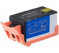 2 cartouches iColor compatibles HP (remplace No.903XL), noir iColor