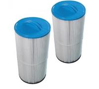 2 cartouches originales pour mx18 ou mx25 - Filtrinov