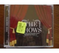 2 Cd 36 West And Broadway Tracks Performed By Project 24