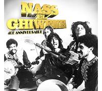2 CD "40 ans après"