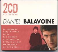 2 Cd Collection