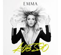 2 CD + DVD EMMA - MAINTENANT - TOUR EDITION LIBRE Alvaro Soler coffret neuf