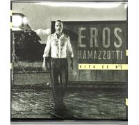 Ramazzotti, Eros - Vita Ce N'e-Deluxe [Import]