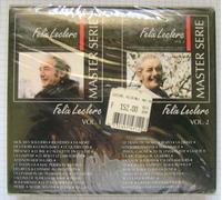 Leclerc, Felix - Coffret 2 CD : Master serie : Felix Leclerc